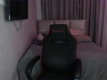 cam girl porn tripleprinces image #4878633