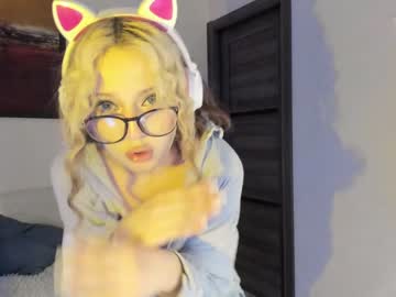 cam girl porn deryubanny image #3391486