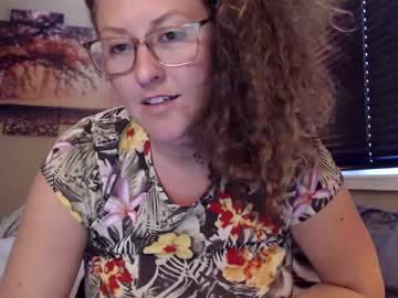 cam girl porn roxyrolla image #4551018