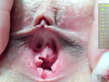 cam girl porn _witch__ image #1868963