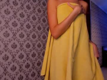 cam girl porn amandamedrano image #2961900