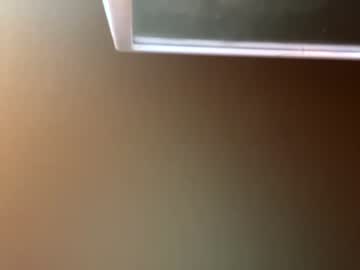 cam couple porn foxxycouple769 image #3574391