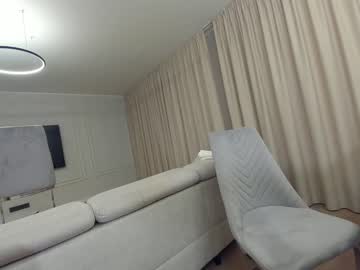 cam girl porn ehotlovea image #6337530