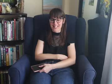 cam girl porn ellynaomi image #5186985
