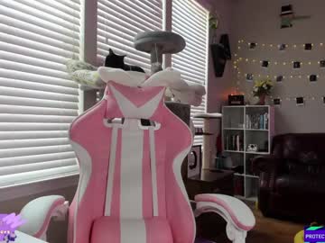 cam girl porn violetttflowers image #5322923