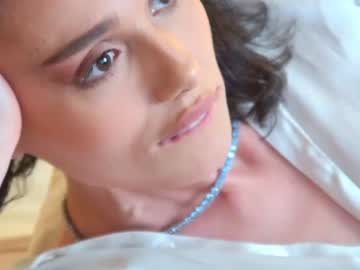 cam girl porn anitaricci image #6967814