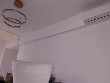 cam girl porn iamjoyxs image #715248