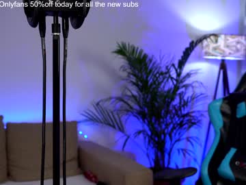 cam girl porn naughtyrider69 image #916185