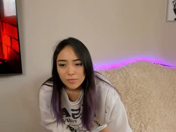 cam girl porn aina_kun image #1169617