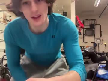 cam man porn akwild1 image #6153010