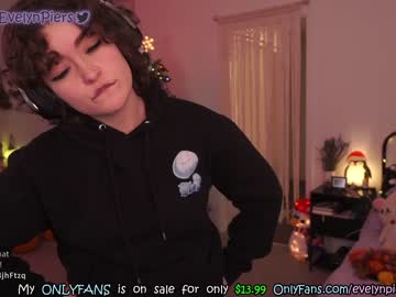 cam girl porn evelynpiers image #3151378