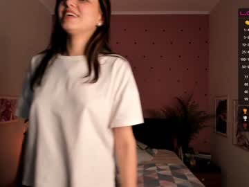 cam girl porn hillsophie image #1443155