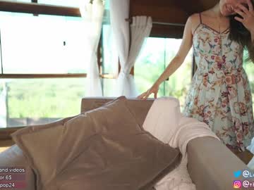 cam girl porn loollypop24 image #2272733