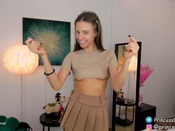 cam girl porn princess_diana18 image #6231880