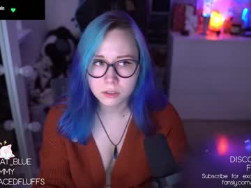 cam girl porn blue_mooncat image #4573558