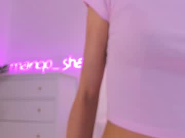 cam girl porn mango_shake image #9096