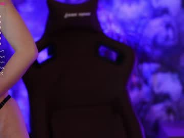 cam girl porn angeellina image #5016484