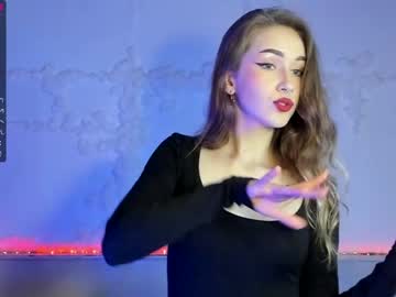 cam girl porn dazy_88 image #4645203