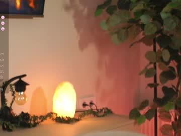 cam girl porn oki_dokie image #6343138