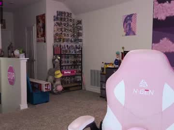 cam girl porn pr3ttyp1nkpussy image #3416632