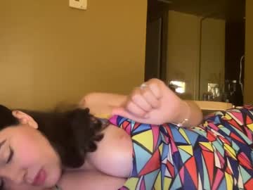 cam girl porn gia_is_horny image #4711880