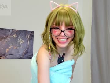 cam girl porn lisa_milkis image #3327896