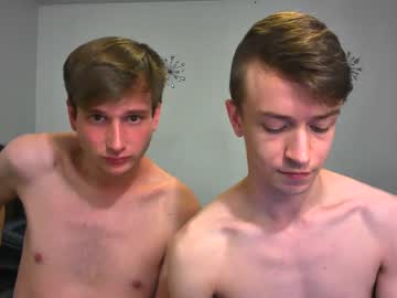 cam man porn ashingwest97 image #5635040