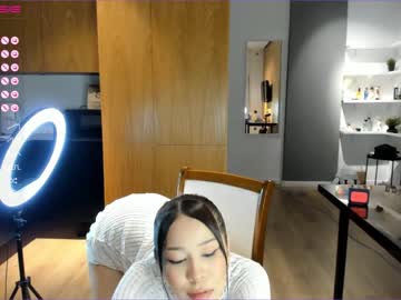 cam girl porn aya_hitakayama image #3998870