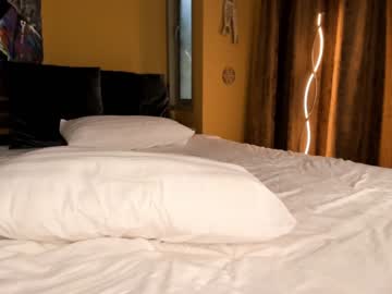 cam girl porn lily_14 image #2519384