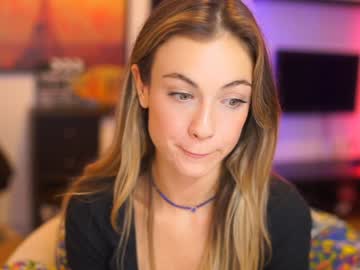 cam girl porn melodymate image #324946