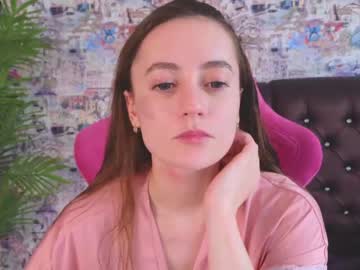 cam girl porn angelina_new image #6580911