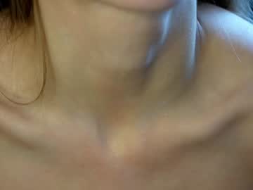 cam girl porn cirilada image #6993284