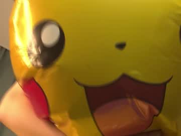 cam girl porn kiriko_chan image #6583111