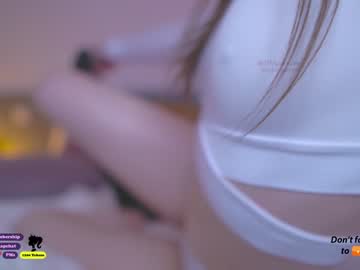 cam girl porn ambercb image #4264477