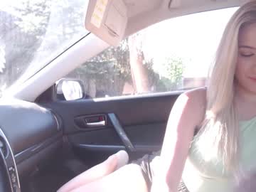 cam couple porn cute00kiara image #6827673