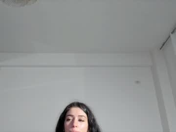 cam girl porn desert2blosom image #450224
