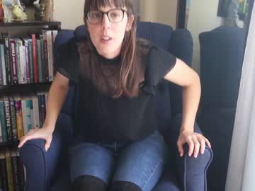 cam girl porn ellynaomi image #5186699
