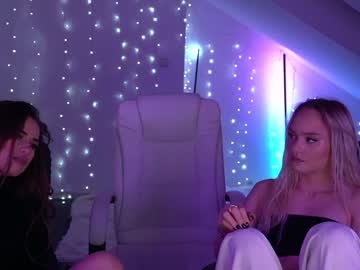 cam couple porn anabel054 image #319636