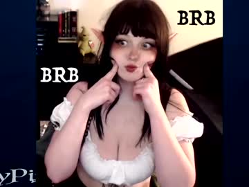 cam girl porn lilypixel image #4272744