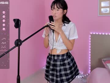 cam girl porn little_effy18 image #2433150