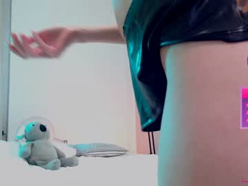 cam girl porn cleopatra_sinns image #2554055