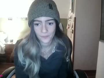 cam girl porn pixelatedprincess image #3265761