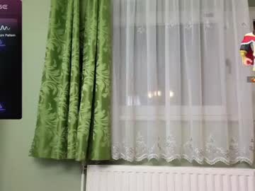 cam girl porn tunderose image #6133830