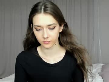 cam girl porn _wilson__ image #4536392