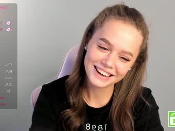 cam girl porn brittcubitt image #6595630