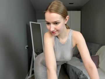 cam couple porn christine_bae image #6204264