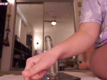 cam girl porn evelynpiers image #4644704