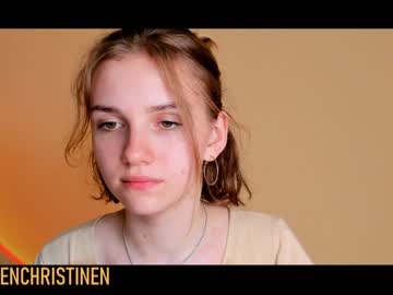 cam couple porn helenchristensen image #2258916