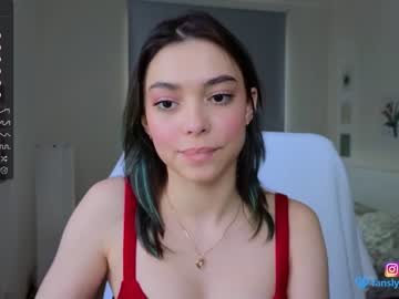 cam girl porn lily_ewing image #5573673