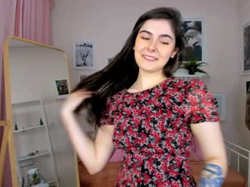 cam girl porn naomi_parsons image #906583
